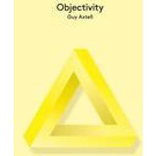 Objectivity