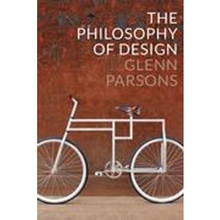 The Philosophy of Design