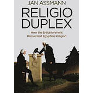 Religio Duplex
