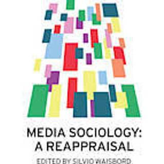 Media Sociology