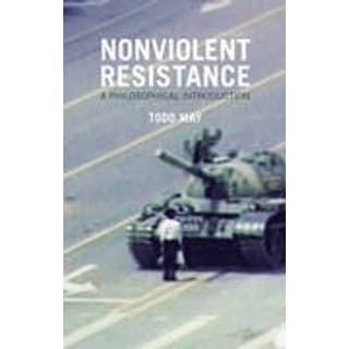 Nonviolent Resistance