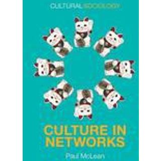 Culture in Networks