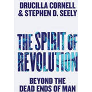 The Spirit of Revolution
