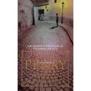 Whited Sepulchres (William Monk Mystery, Book 9)