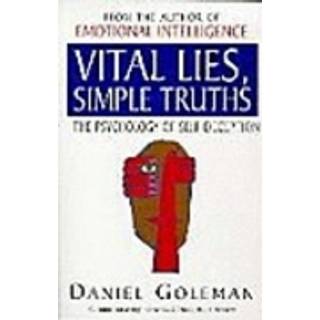 Vital Lies, Simple Truths