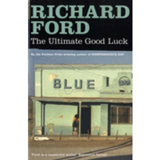 The Ultimate Good Luck