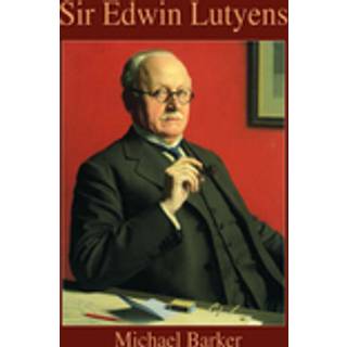 Sir Edwin Lutyens