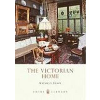 The Victorian Home