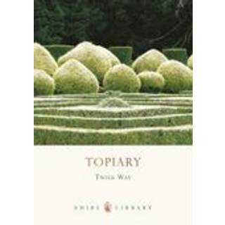 Topiary