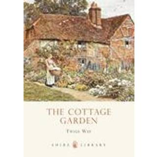 The Cottage Garden