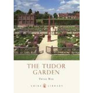 The Tudor Garden