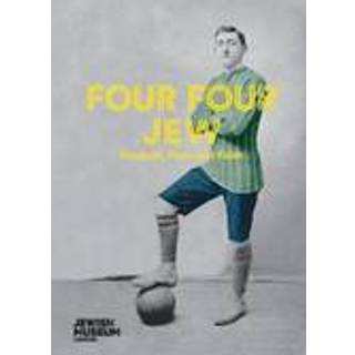 Four Four Jew