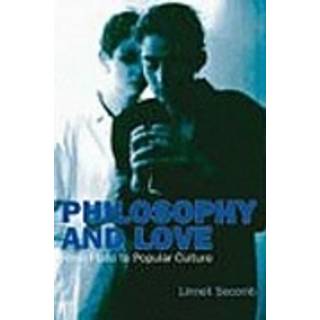 Philosophy and Love