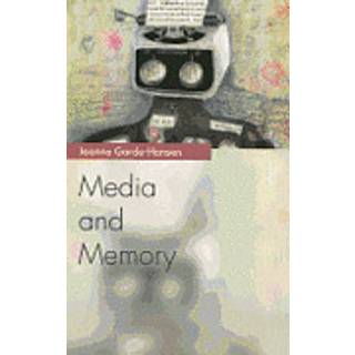 Media and Memory