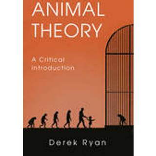 Animal Theory
