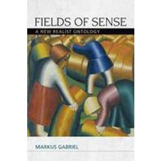 Fields of Sense