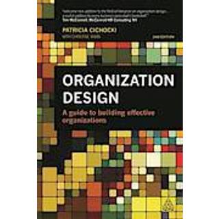 Organization Design