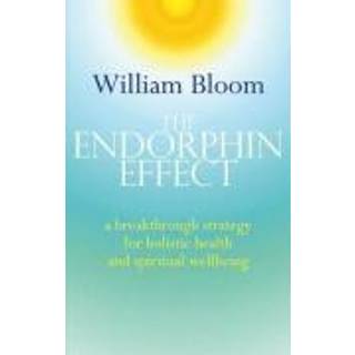 The Endorphin Effect