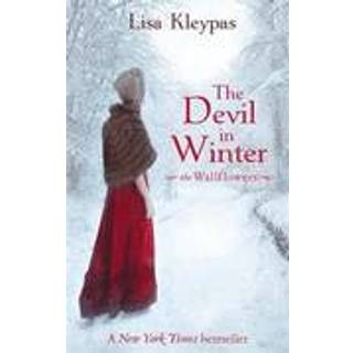 The Devil in Winter