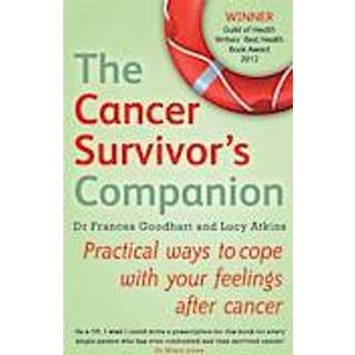 The Cancer Survivor's Companion