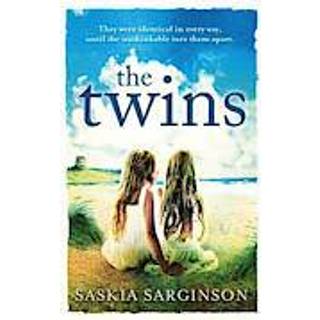 The Twins