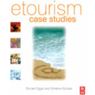 eTourism case studies: