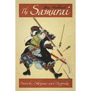 The Samurai