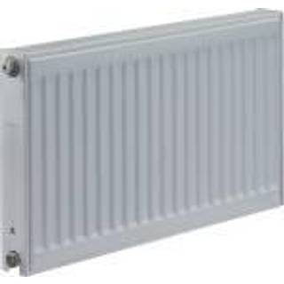 Purmo Cv22 600 1000