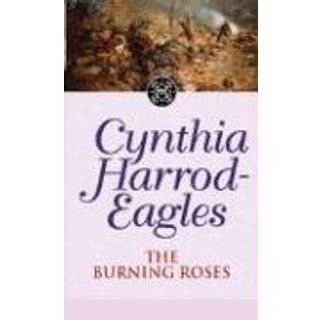 The Burning Roses