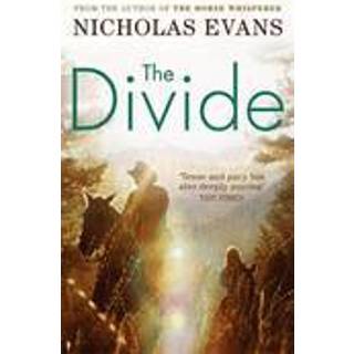 The Divide