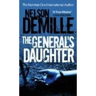 The General's Daughter