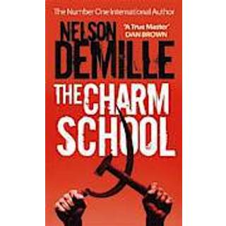 The Charm School