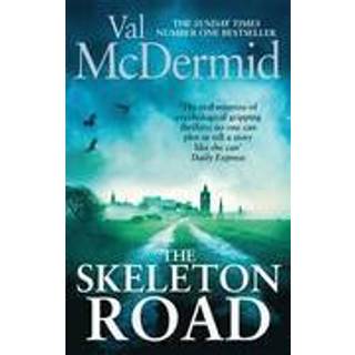 The Skeleton Road