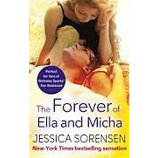 The Forever of Ella and Micha