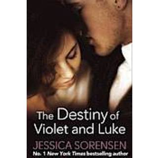 The Destiny of Violet and Luke