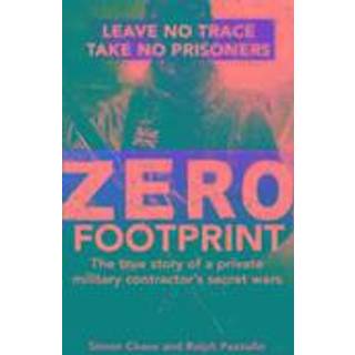 Zero Footprint