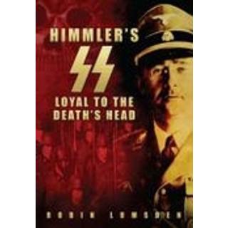 Himmler's SS