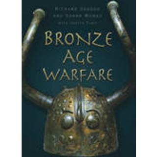 Bronze Age Warfare