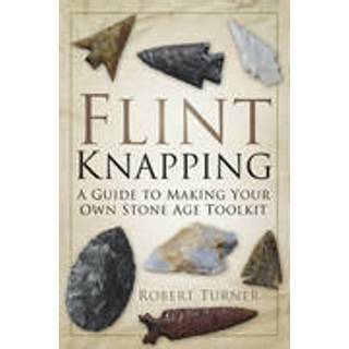 Flint Knapping