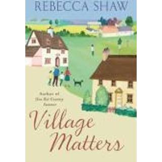 Village Matters