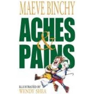 Aches & Pains