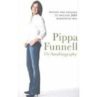 Pippa Funnell