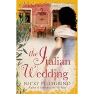 The Italian Wedding