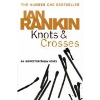 Knots And Crosses
