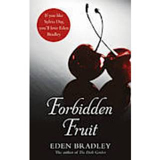 Forbidden Fruit