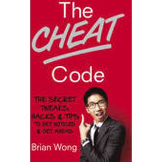 The Cheat Code