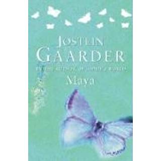 Maya