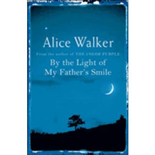 By the Light of My Father's Smile
