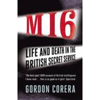 MI6