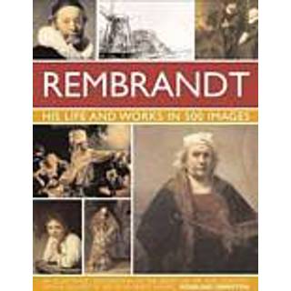 Rembrandt